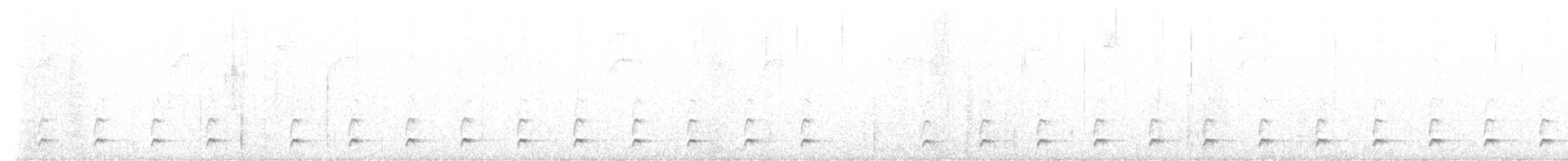 Mérulaxe noirâtre (latrans) - ML612356825