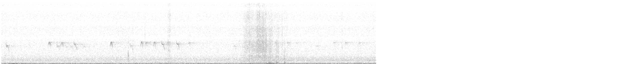 "Шишкар ялиновий (Northeastern, або тип 12)" - ML612359180