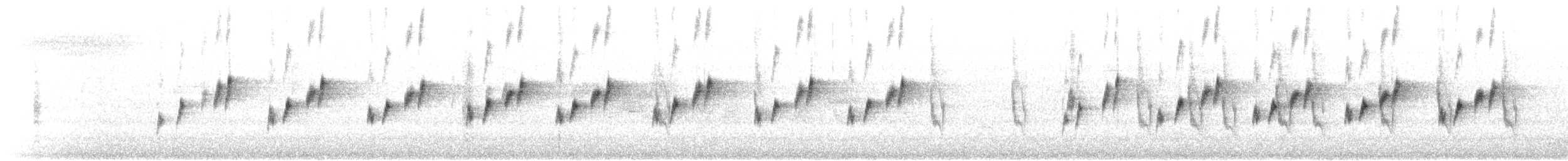 Gérygone brune - ML612359196