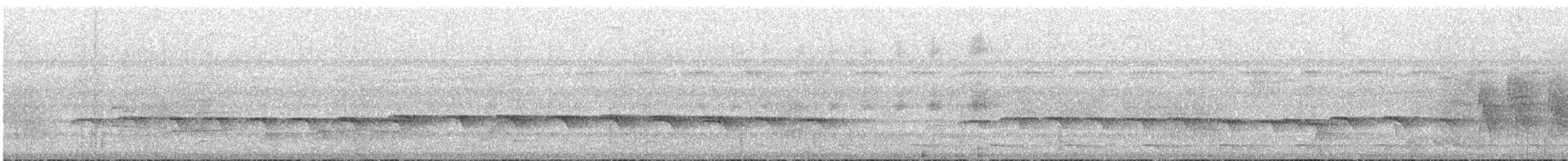 Kara Yüzlü Karıncakuşu - ML612359219