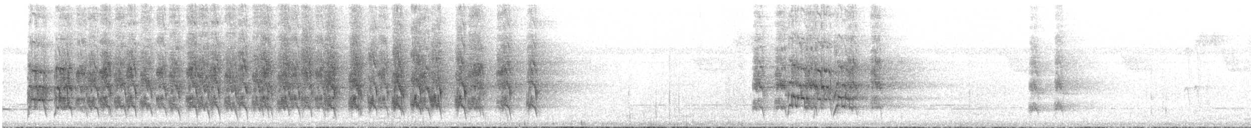 Тіріка синьокрилий - ML612359418