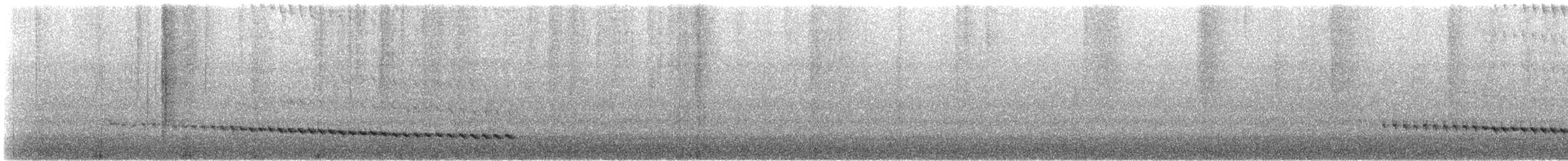 Блестящая миагра - ML612359444