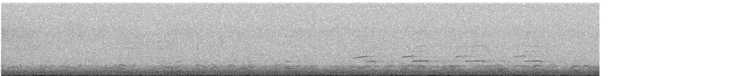 Bald Eagle - ML612359521