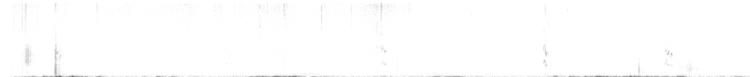 アカエリツメナガホオジロ - ML612360676