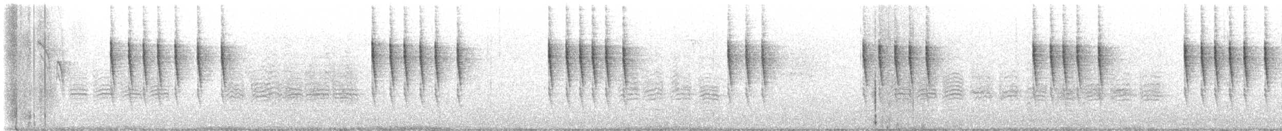 Troglodyte de Baird - ML612360764