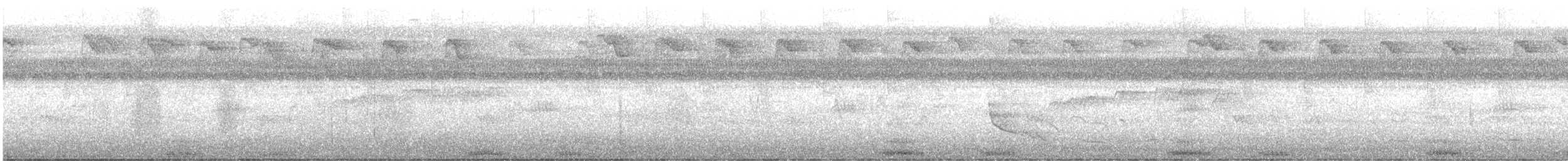 Onoré du Mexique - ML612361027