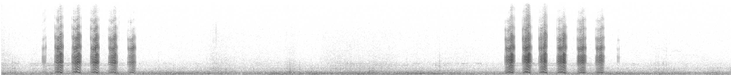 Сова біла - ML612361432
