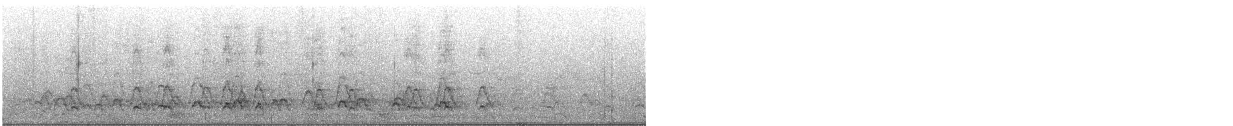 amerikablesand - ML612361442