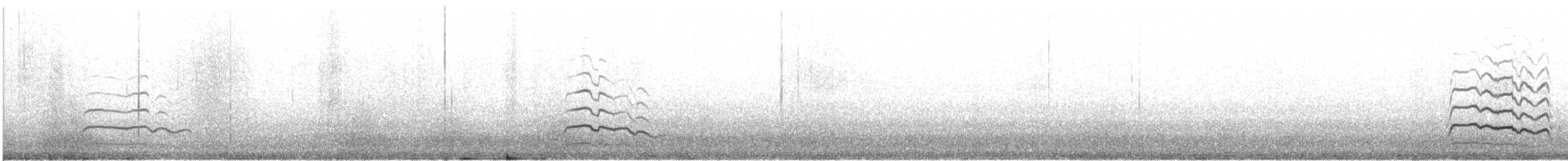 עקב מכנסיים - ML612361471