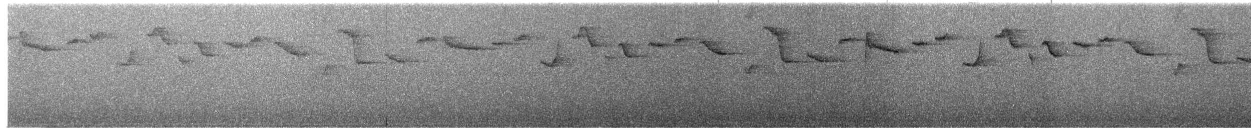 Sooty-faced Finch - ML612361640