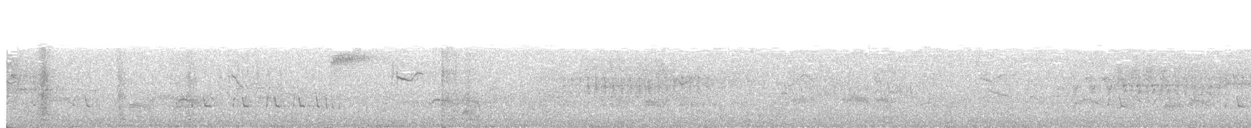 Tyranneau omnicolore - ML612361937