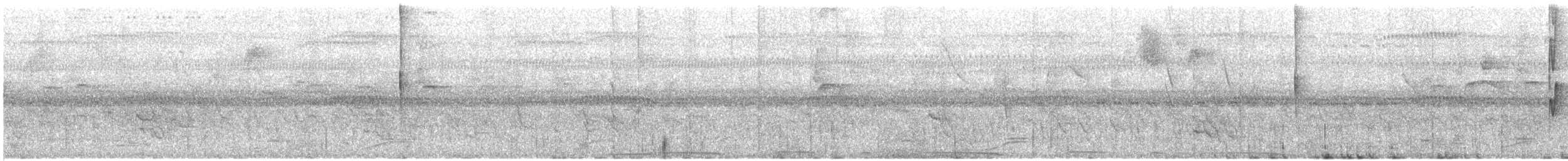 Мухолов-клинодзьоб узлісний - ML612362588