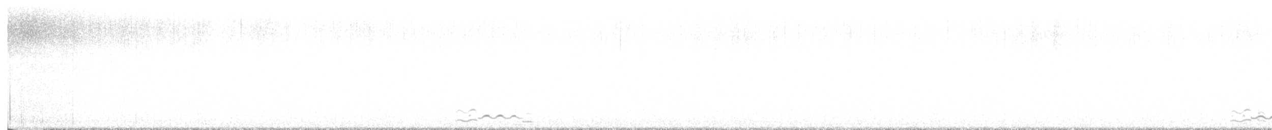 ハシグロアビ - ML612363202