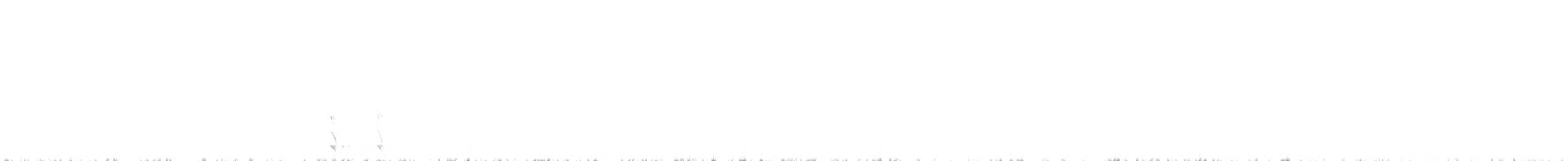 Northern Saw-whet Owl - ML612363324