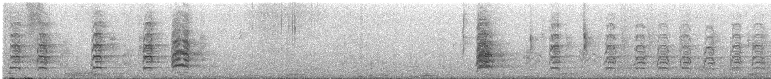Nanday Papağanı - ML612365259