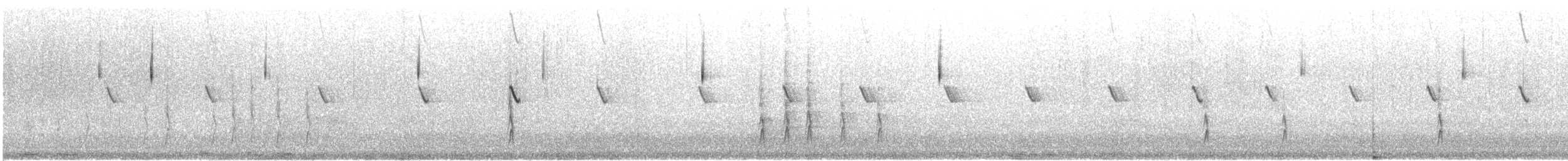 Naumann's Thrush - ML612366067