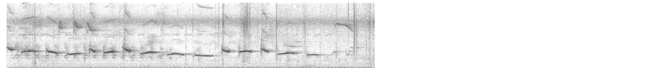 Puff-throated Babbler - ML612367204