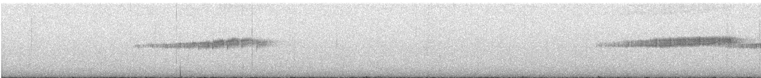Plumbeous Redstart - ML612367557