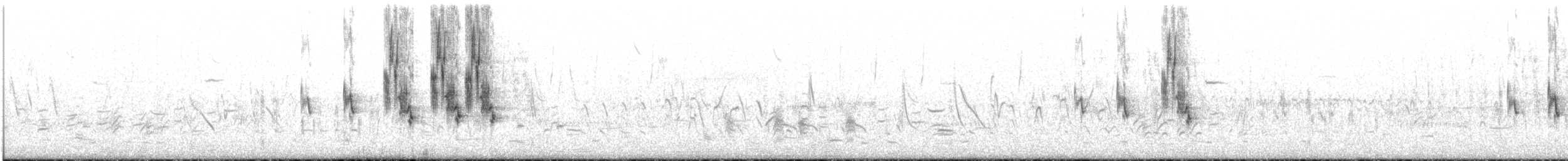 Dickcissel - ML61236841
