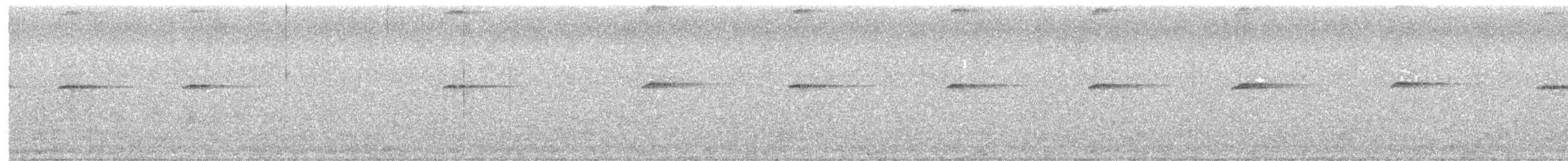 Сероспинная вилохвостка - ML612369730