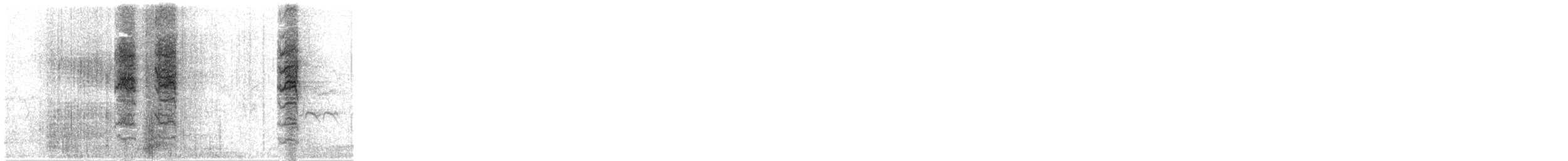 Red-billed Quelea - ML612371066