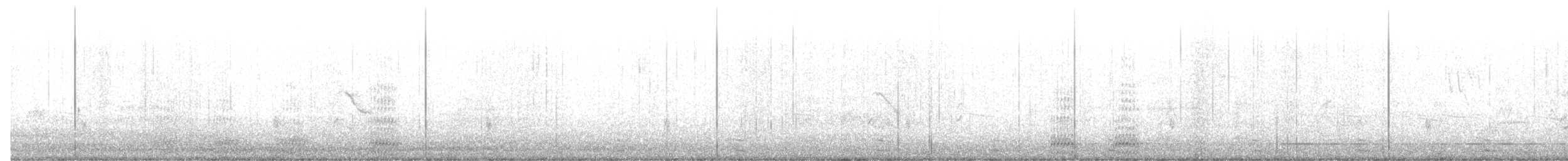 Крук звичайний - ML612371750