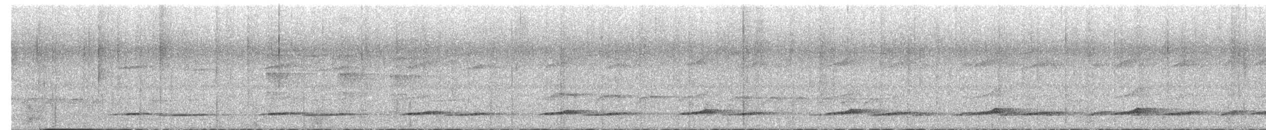 Rufous-throated Partridge - ML612371772