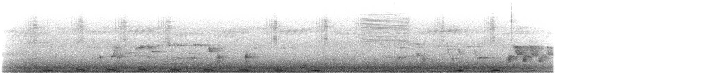 Blongios d'Australie - ML612373055