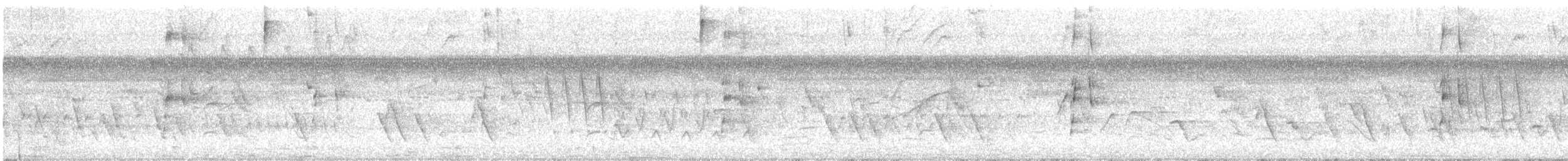 Аракарі плямистоволий - ML612374114
