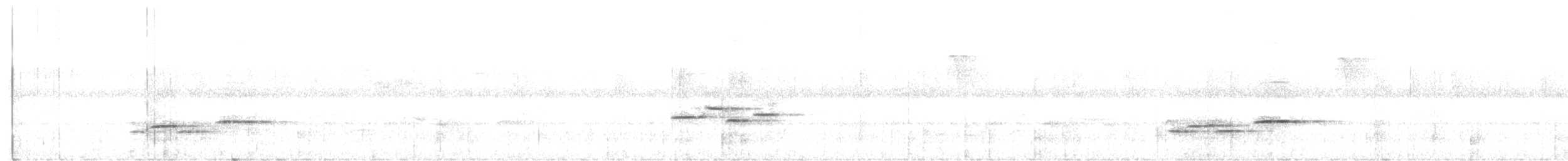Дрізд-короткодзьоб сірий - ML612375312