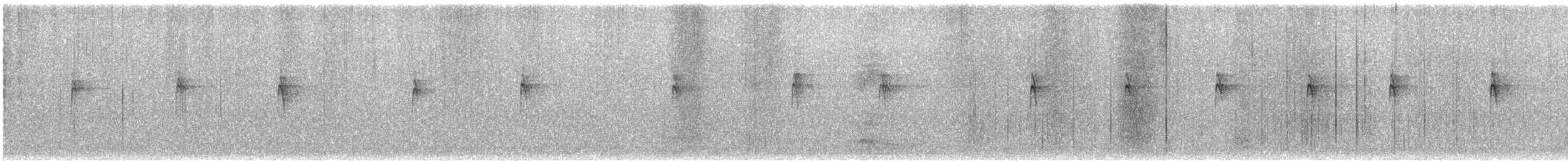 Swamp Sparrow - ML612375328