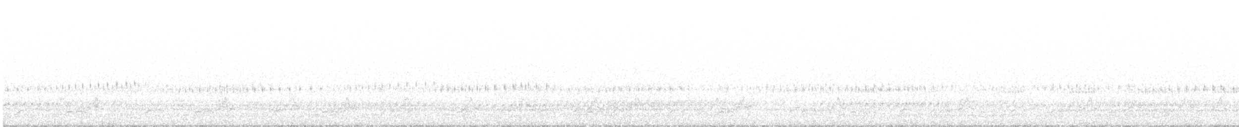 Schwarzkehl-Nachtschwalbe - ML612375520