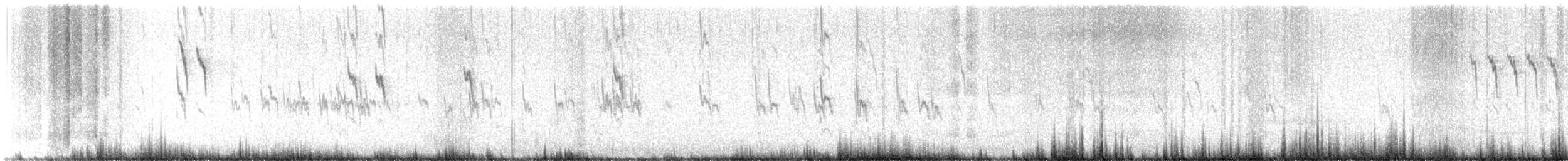 American Pipit - ML612375610