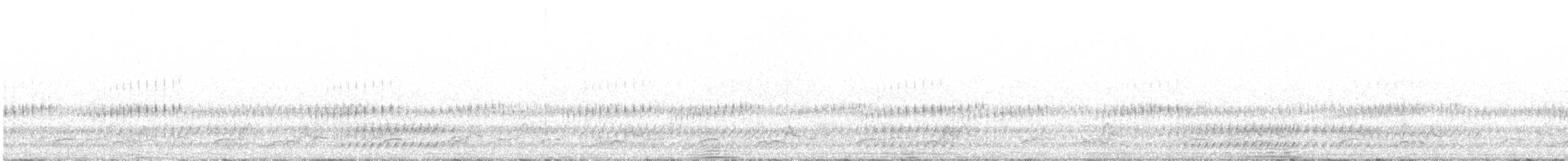 Schwarzkehl-Nachtschwalbe - ML612375634
