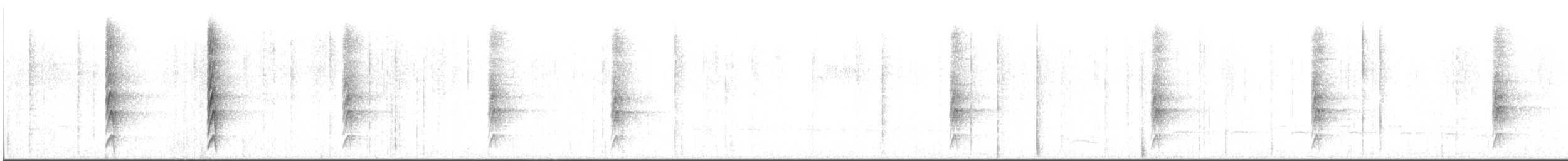 Ticotico Ojiblanco - ML612375970