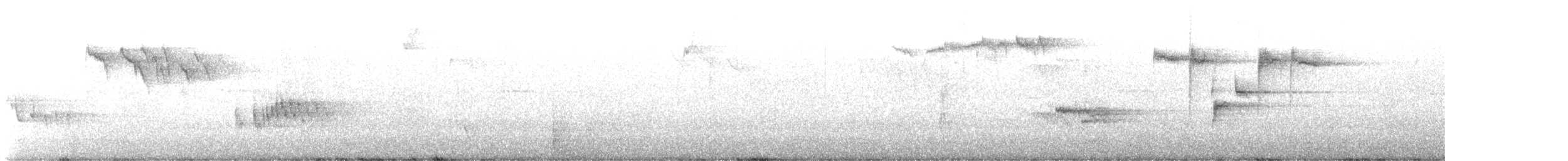 European Robin - ML612376153