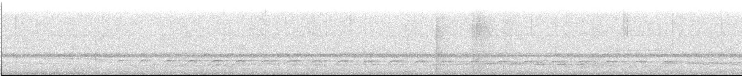 Лінивка-коротун сіроголова - ML612376247