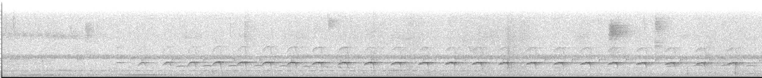 Лінивка-коротун сіроголова - ML612376254