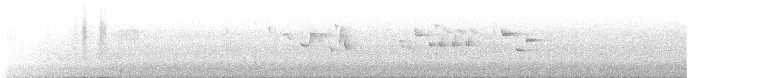 Eurasian Wren - ML612376758