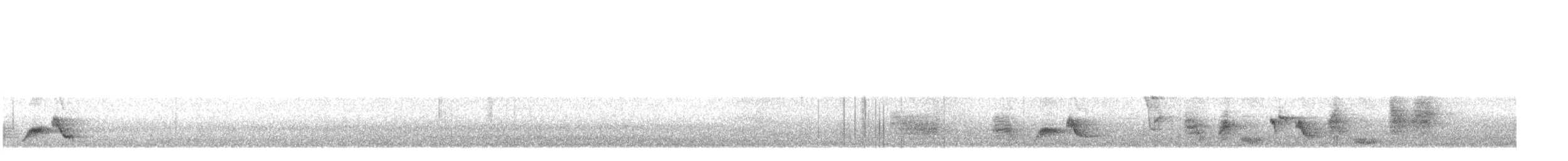 Northern Marquesan Reed Warbler - ML612380025