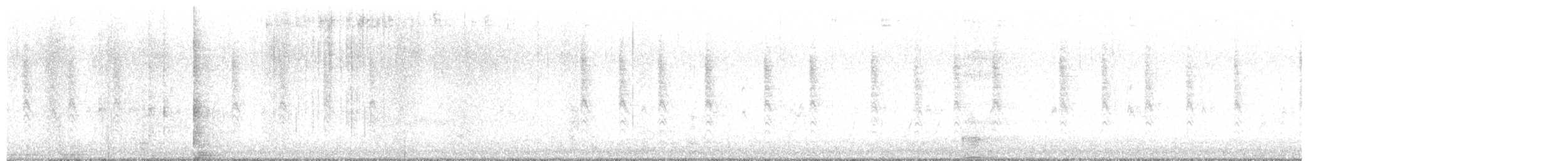 Віреон короткокрилий (підвид bellii/medius) - ML612380257