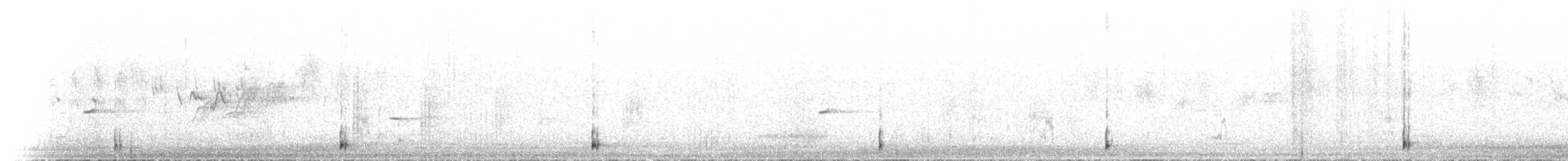 Розовоклювый серёжкоух - ML612380340