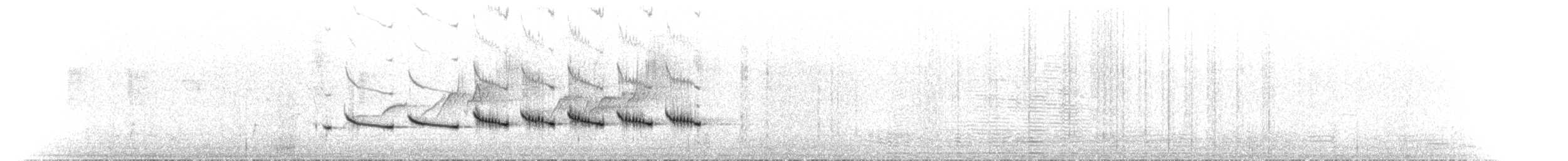 lynghonningeter - ML612380345
