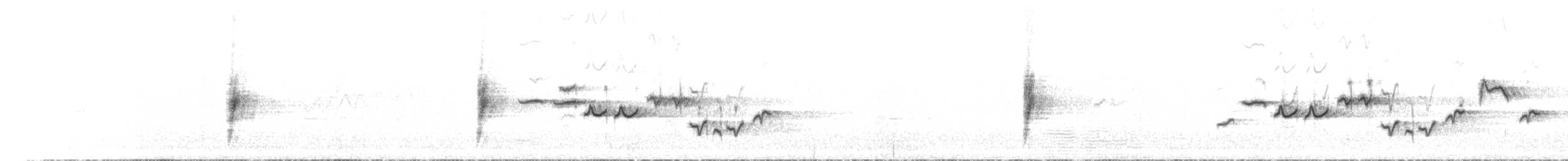 Скрытный ложнокрапивник - ML612380411