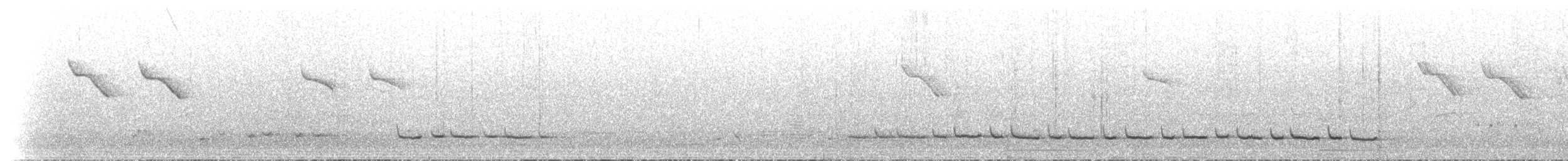 Розовоклювый серёжкоух - ML612380415