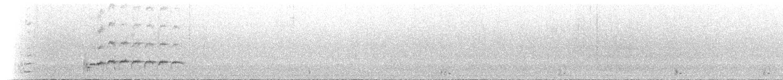 Розовоклювый серёжкоух - ML612380417