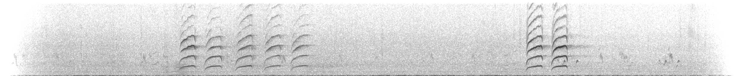 Желтогорлая манорина - ML612380444