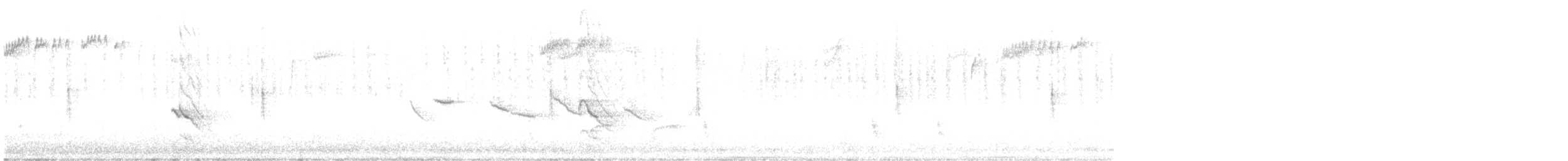 גיבתונית חומת-זנב - ML612382054