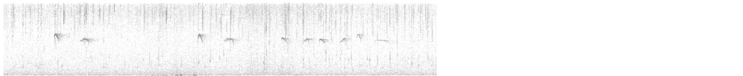 Common Kingfisher - ML612382798