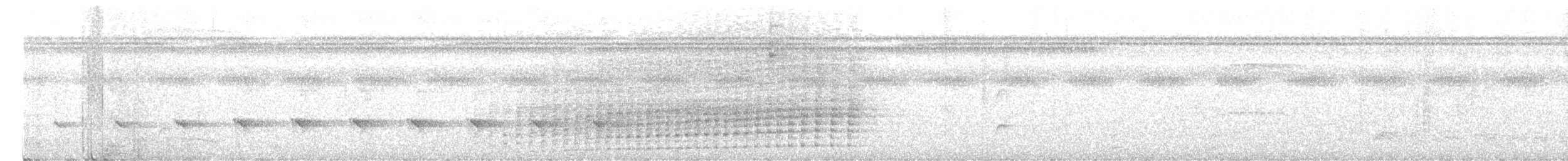 Peru Kalkık Gagalı Yaprakkarıştıranı - ML612383532